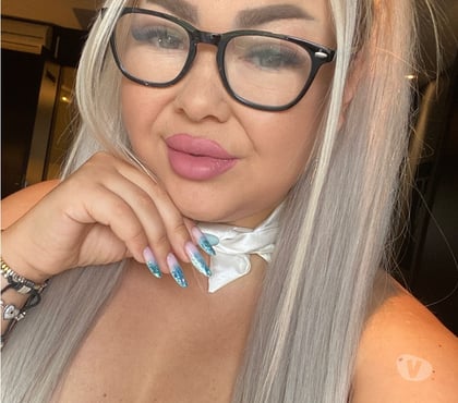 Photos for Kim pretty blonde girl REAL 100%