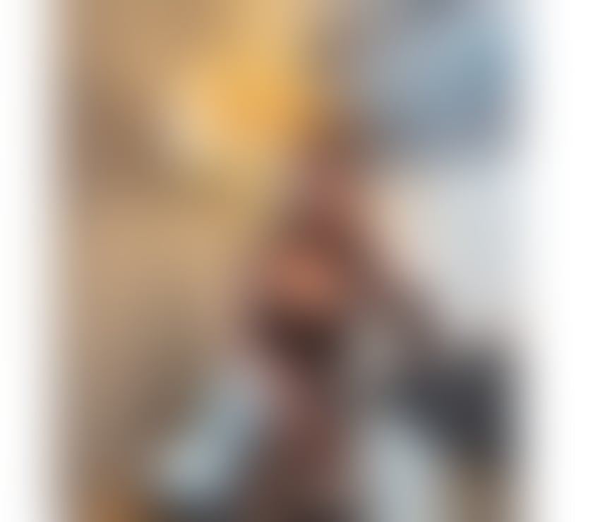 🔥Jessie Thai massage and B2B massage 👙