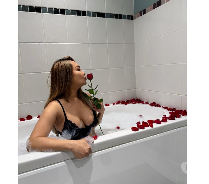 Escorts Cardiff Cardiff City Centre - Cardiff - Photos for 🔥Jessie Thai massage and B2B massage 👙