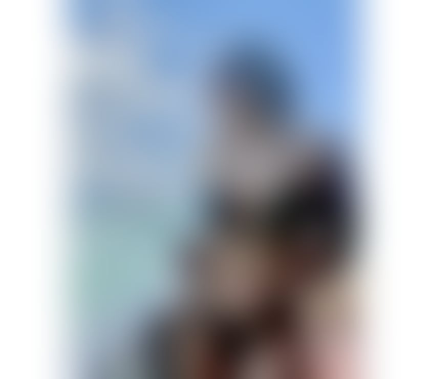 Escorts East Sussex Brighton - Photos for ❤️ JENNIFER GIRL BRAZILIAN 🇧🇷❤️