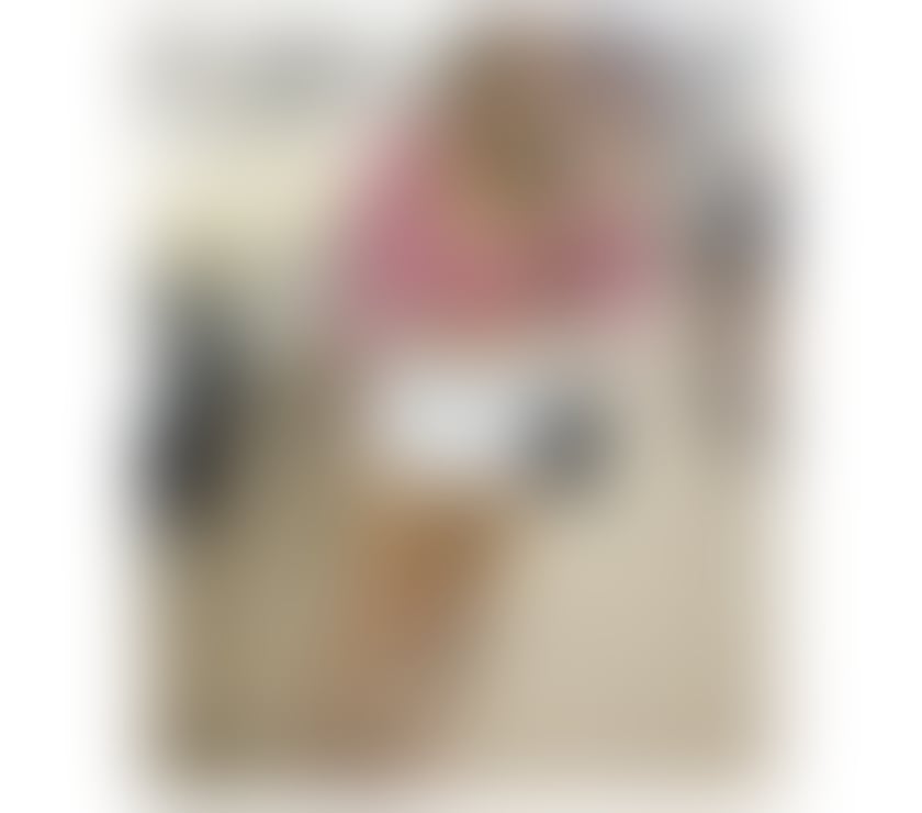 Escorts East Sussex Brighton - Photos for ❤️ JENNIFER GIRL BRAZILIAN 🇧🇷❤️