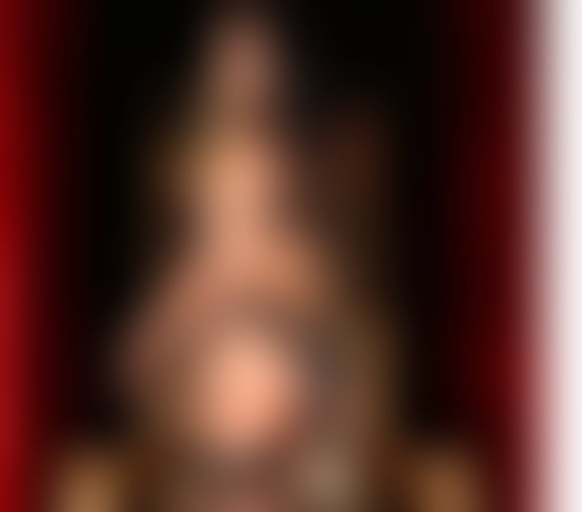 Trans Escorts Kent Swale - Photos for UNFORGETTABLE TRANS SEXY XX