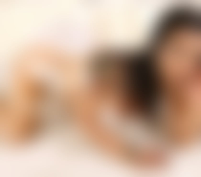 Trans Escorts Kent Swale - Photos for UNFORGETTABLE TRANS SEXY XX