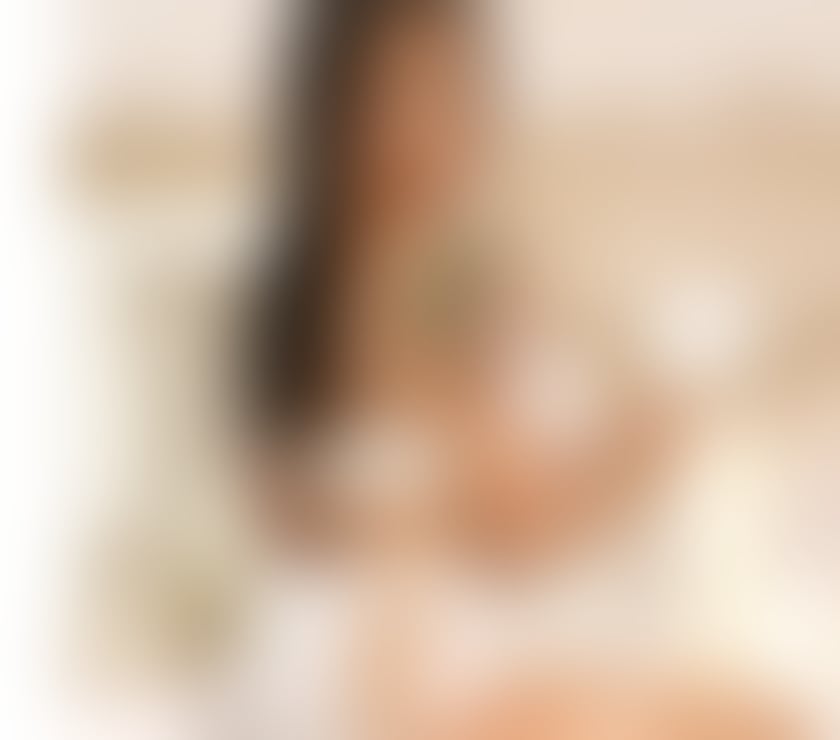 Trans Escorts Kent Swale - Photos for UNFORGETTABLE TRANS SEXY XX