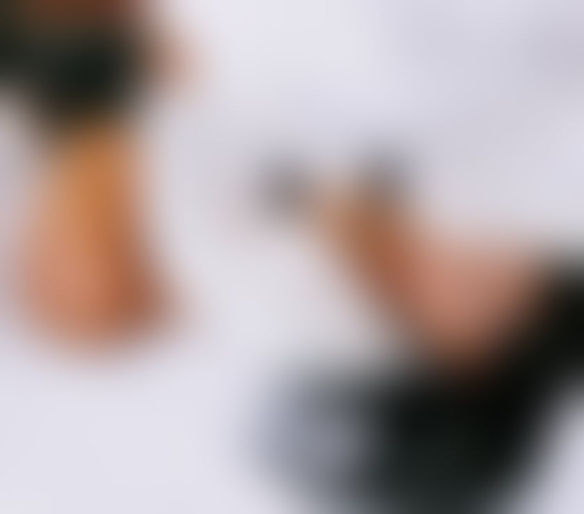 Trans Escorts Kent Swale - Photos for UNFORGETTABLE TRANS SEXY XX