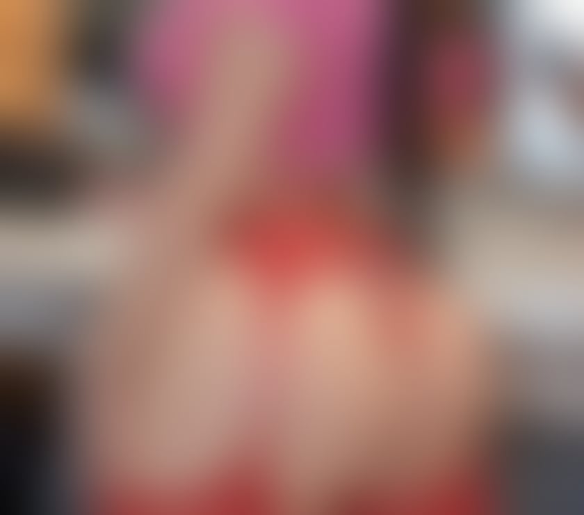 Escorts Paisley Renfrewshire - Photos for ❤️‍🔥NO RUSH 💝HOT NEW GIRL💖