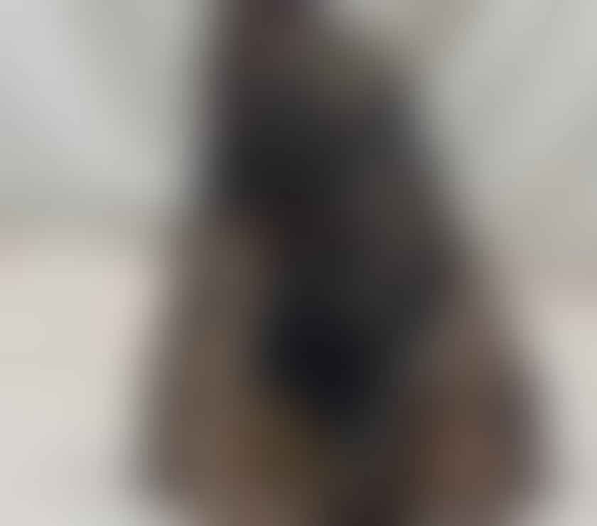 Escorts Renfrewshire Paisley - Renfrewshire - Photos for ZARA, OUTCALL,❤️🔥💕🍀