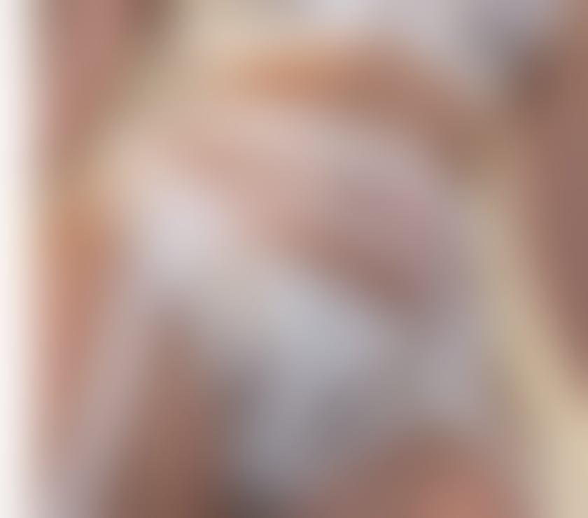 Escorts Renfrewshire Paisley - Renfrewshire - Photos for ❤️‍🔥NO RUSH 💝HOT NEW GIRL💖