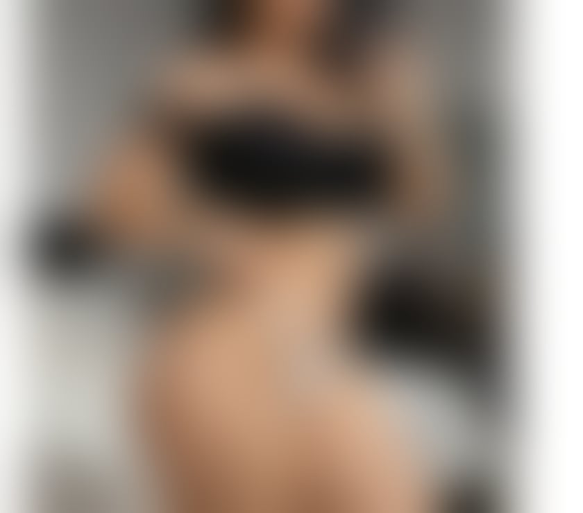 Escorts Paisley Renfrewshire - Photos for ❤️ SPANISH ❤️ OUTCALL ♥️♥️♥️