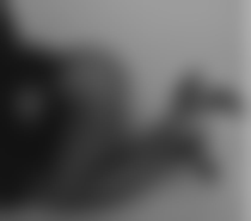 Escorts Renfrewshire Paisley - Renfrewshire - Photos for ❤️‍🔥NO RUSH 💝HOT NEW GIRL💖