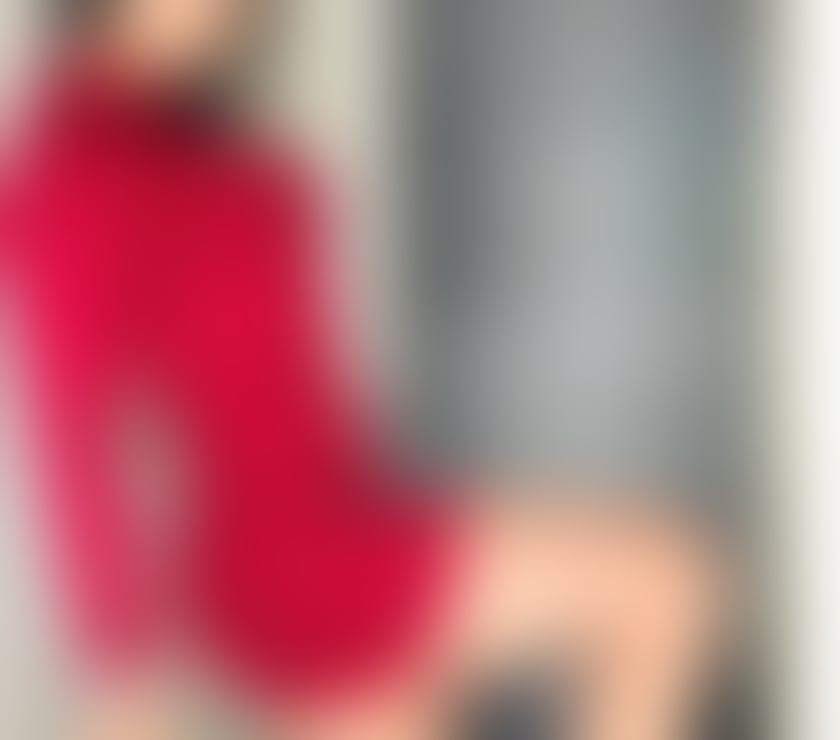 Escorts Paisley Renfrewshire - Photos for ZARA, OUTCALL,❤️🔥💕🍀