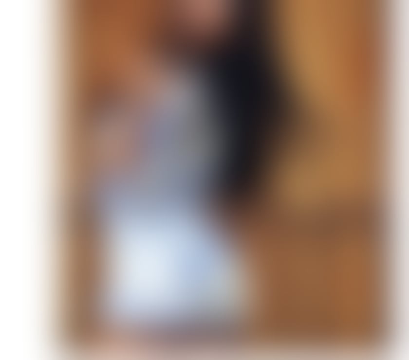 Escorts Paisley Renfrewshire - Photos for ❤️❤️❤️ INCALL & OUTCALL ♥️♥️♥️