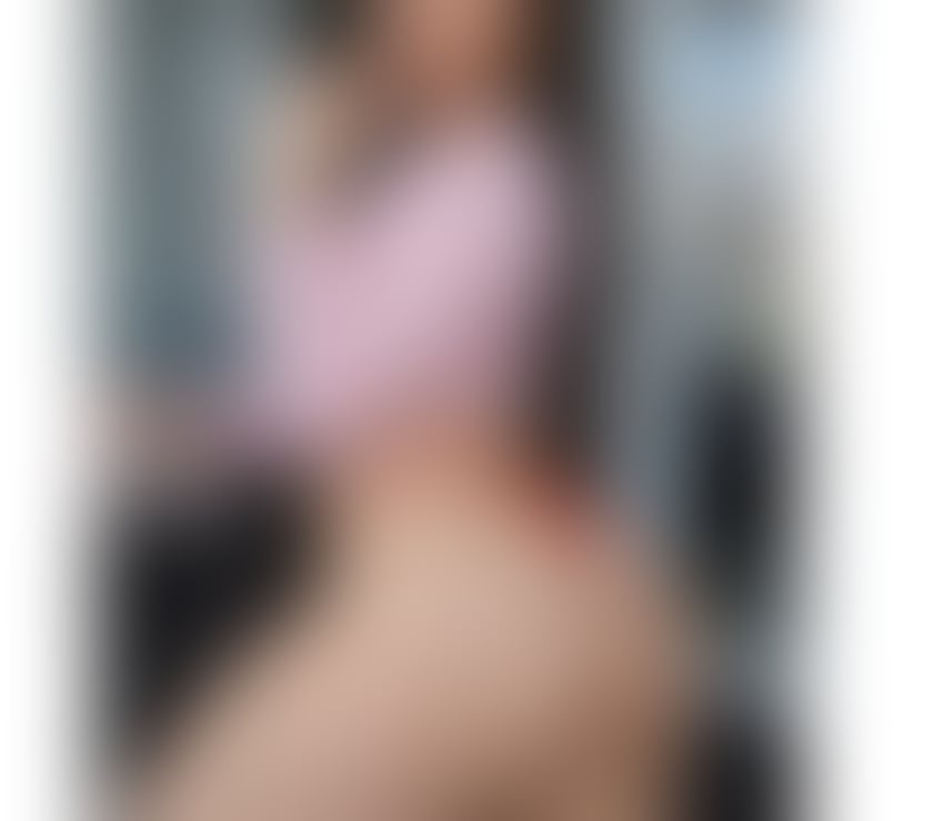 Escorts Paisley Renfrewshire - Photos for ❤️ SPANISH ❤️ OUTCALL ♥️♥️♥️