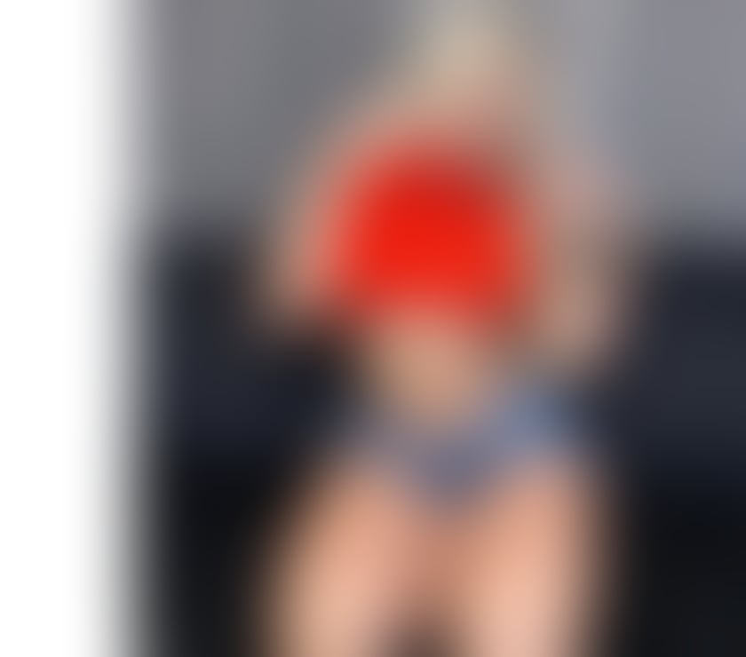 Escorts South East London Croydon - Photos for LIZ BRAZILIAN 🇧🇷 BACK DOOR 🍑🍒