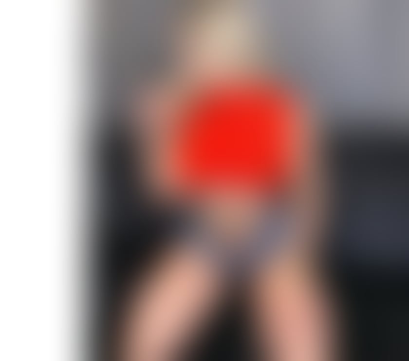 Escorts South East London Croydon - Photos for LIZ BRAZILIAN 🇧🇷 BACK DOOR 🍑🍒