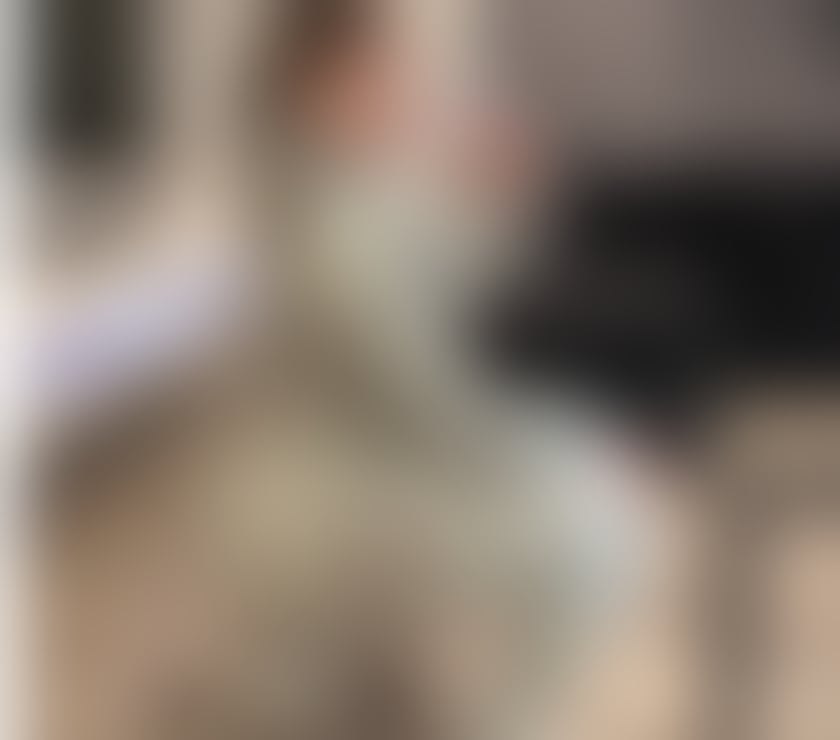 Escorts South East London Croydon - Photos for LIZ BRAZILIAN 🇧🇷 BACK DOOR 🍑🍒