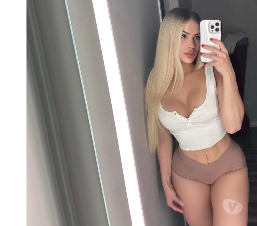 Escorts South East London Croydon - Photos for LIZ BRAZILIAN 🇧🇷 BACK DOOR 🍑🍒