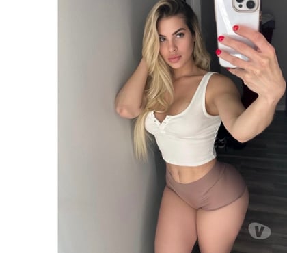  Escorts & Erotic Massage Croydon Town Centre Croydon - Photos for LIZ BRAZILIAN 🇧🇷 BACK DOOR 🍑🍒