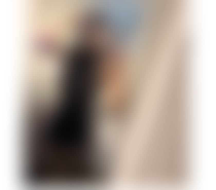 Trans Escorts Swansea - Wales Swansea City Centre - Swansea - Photos for 👠LadyBoy Bella Brazilian Xl💄 party