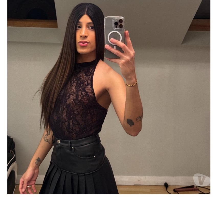 Trans Escorts Swansea - Wales Swansea City Centre - Swansea - Photos for 👠LadyBoy Bella Brazilian Xl💄 party