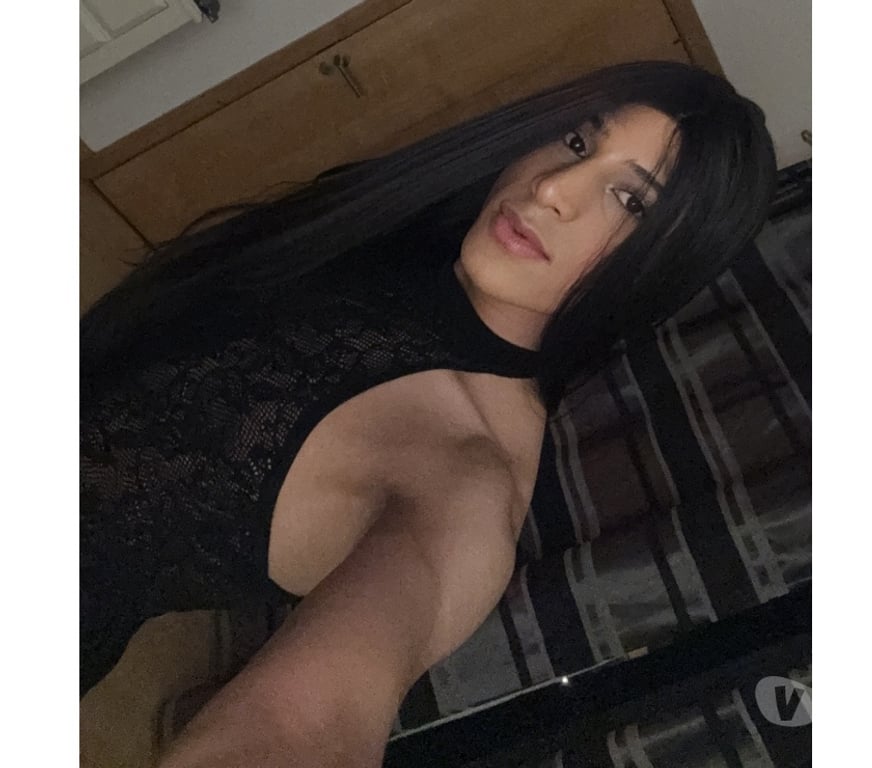 Trans Escorts Swansea - Wales Swansea City Centre - Swansea - Photos for 👠LadyBoy Bella Brazilian Xl💄 party