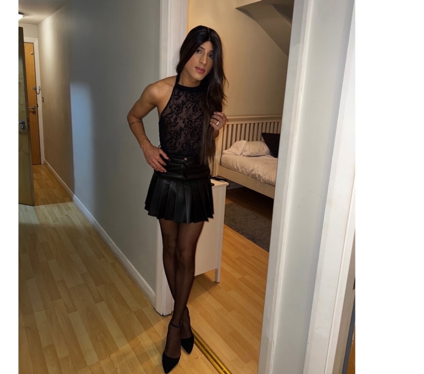 Trans Escorts Swansea - Wales Swansea City Centre - Swansea - Photos for 👠LadyBoy Bella Brazilian Xl💄 party