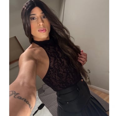 Trans Escorts Swansea City Centre Swansea - Wales - Photos for 👠LadyBoy Bella Brazilian Xl💄 party