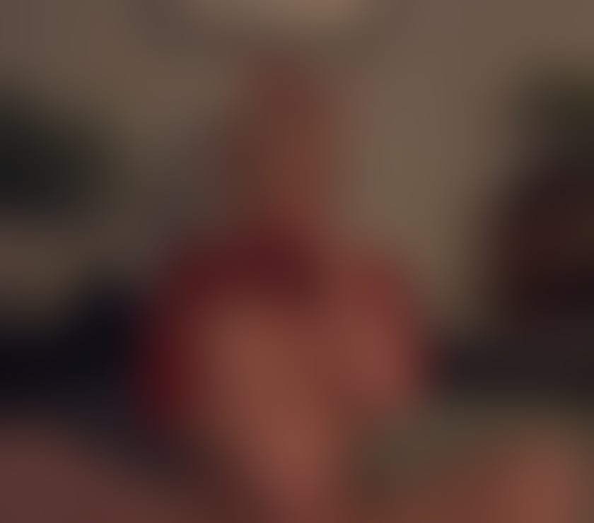Escorts Lancashire Preston - Photos for ELSA Pink sensation x 24 years old