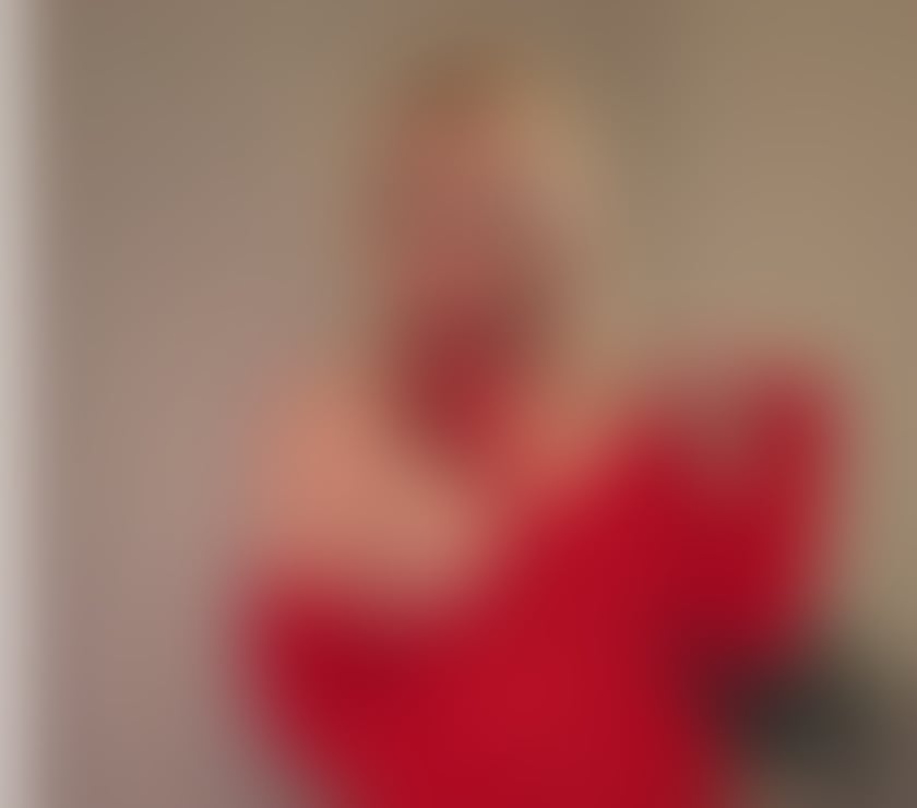 Escorts Lancashire Preston - Photos for ELSA Pink sensation x 24 years old