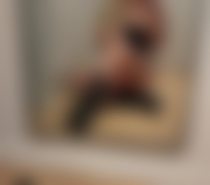 Escorts Lancashire Preston - Photos for ELSA Pink sensation x 24 years old