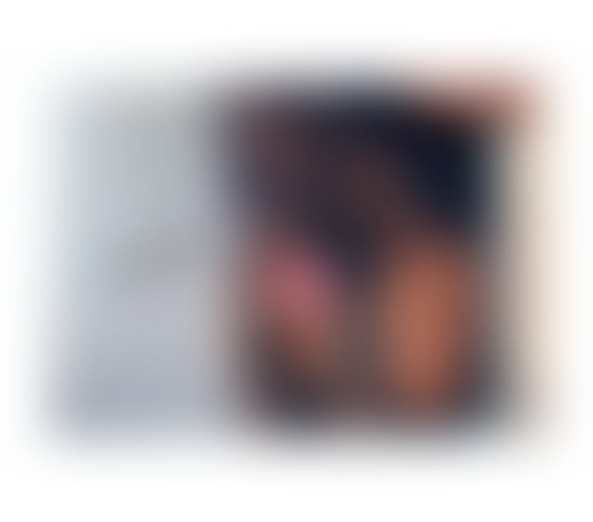 ebony babe outcalls only