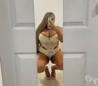 Private & Refined Outcall Companion - Shardane ✨👸🏾