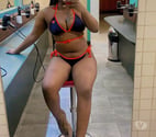 ebony babe outcalls only