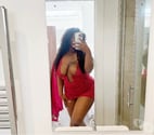 Private & Refined Outcall n Incall - Shardane ✨👸🏾