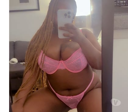 Escort Coventry City Centre Coventry - Photos for ebony babe outcalls only