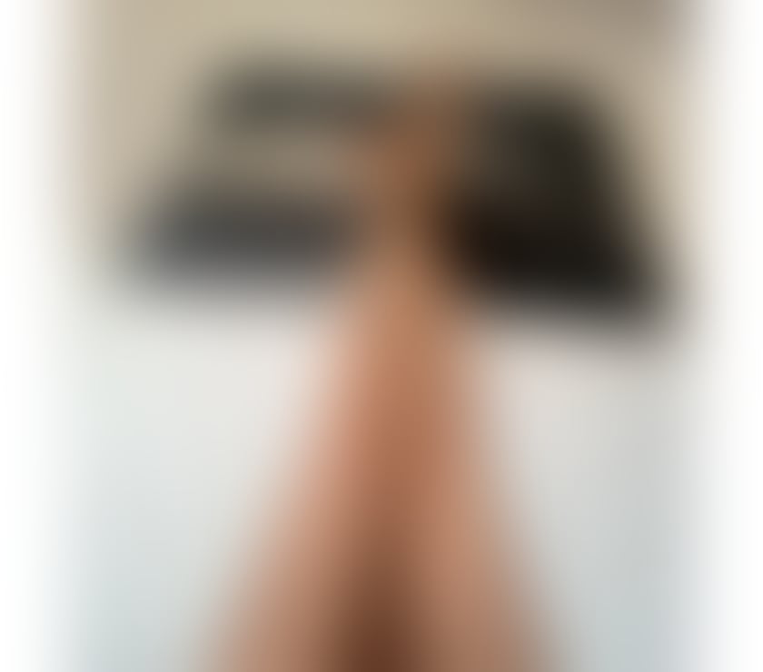 Escorts Gloucestershire Gloucester - Photos for Tanya Thai Massage