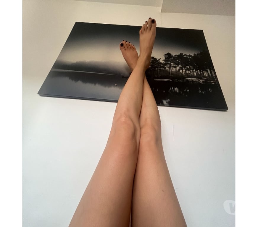 Escorts Gloucestershire Gloucester - Photos for Tanya Thai Massage