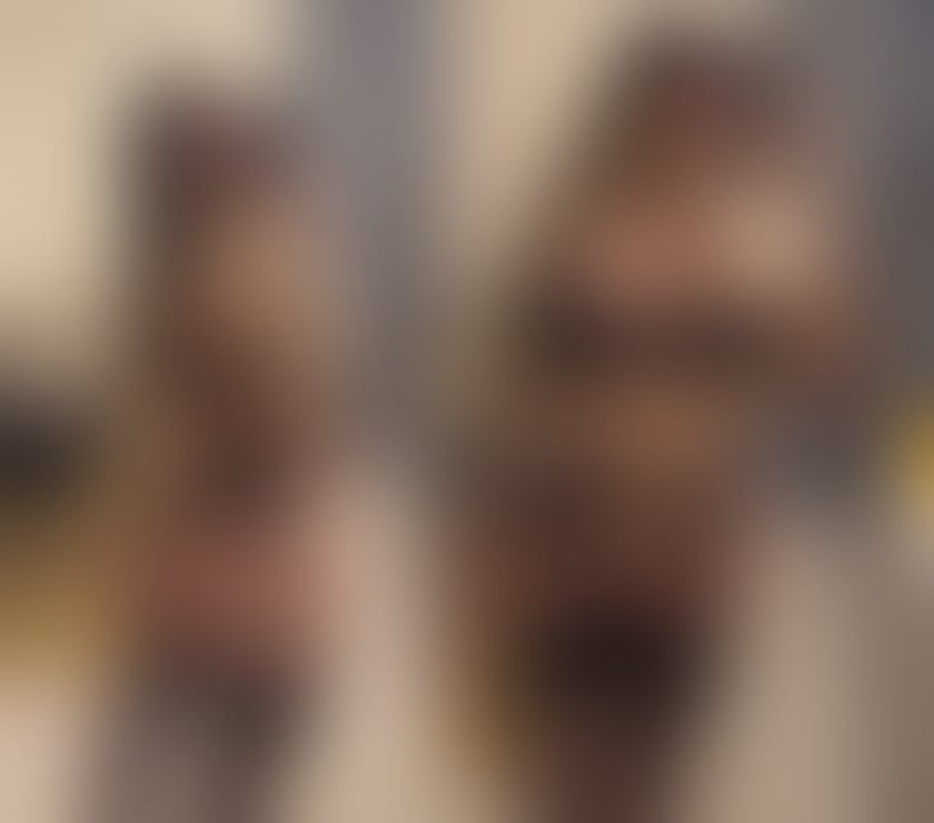 Trans Escorts Greater Manchester Manchester - Photos for NAUGHTY BRAZILIAN VICK PORNOSTAR ♨️ HOT TRANSEXUAL😈