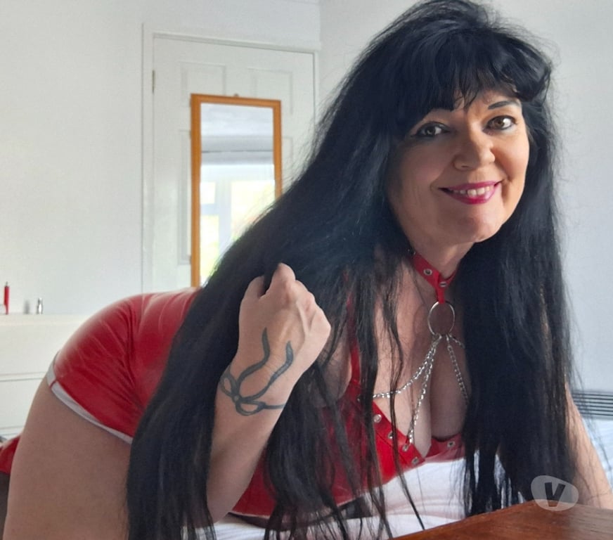 Escorts West London Hounslow - Photos for Experienced,curvy milf💥GFE🫦Real pictures