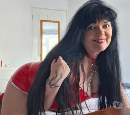 Mature Escorts & Erotic Massage Hounslow Town Centre Hounslow - Photos for Experienced,curvy milf💥GFE🫦Real pictures