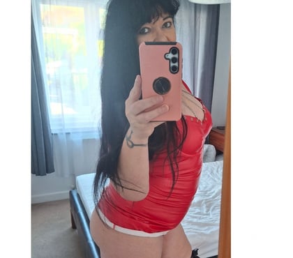 MILF Escorts & Erotic Massage Hounslow Town Centre Hounslow - Photos for Experienced,curvy milf💥GFE🫦Real pictures