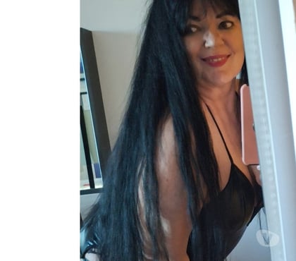  Escorts & Erotic Massage Hounslow Town Centre Hounslow - Photos for Experienced,curvy milf💥GFE🫦Real pictures