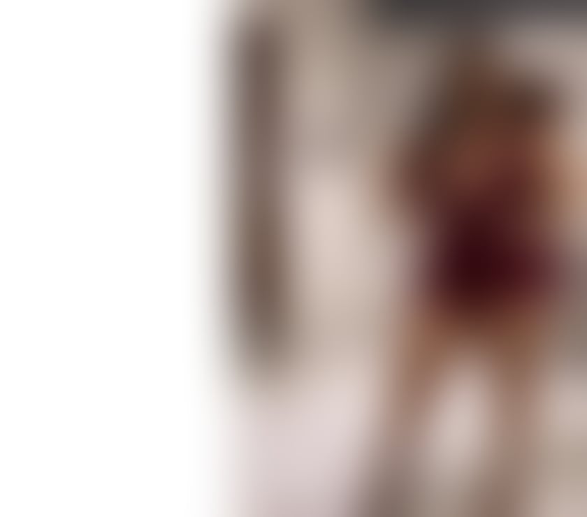  Escorts Saint Marys Island Medway - Kent - Photos for your sexy girl🍾🍷👠🍺🥃