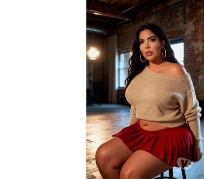  Escorts Saint Marys Island Medway - Kent - Photos for your sexy girl🍾🍷👠🍺🥃