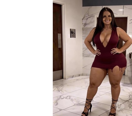  Escorts Saint Marys Island Medway - Kent - Photos for your sexy girl🍾🍷👠🍺🥃