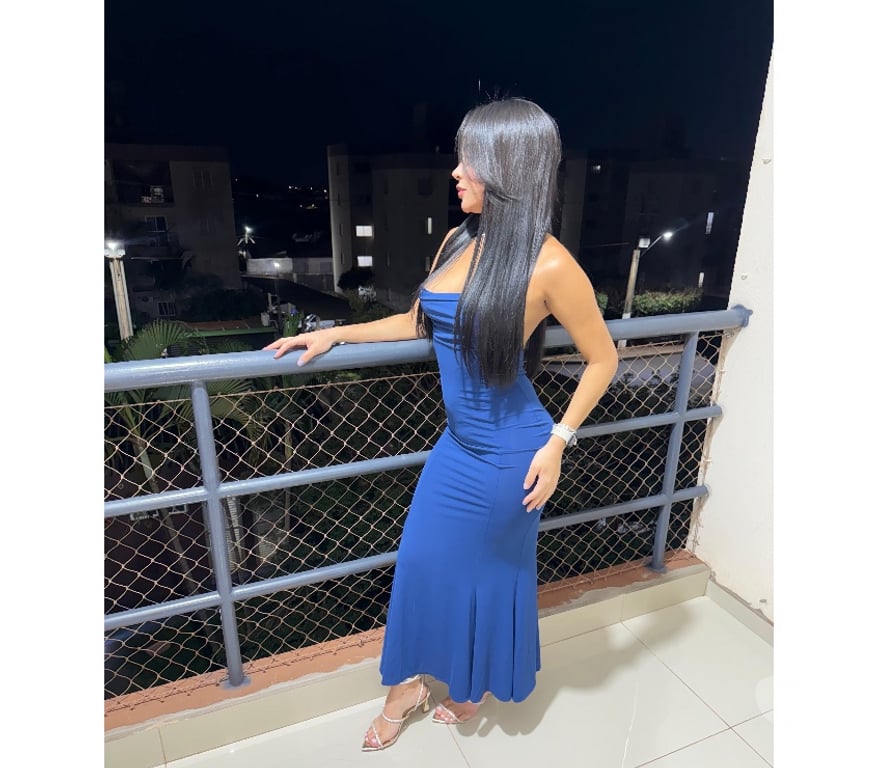 Escorts Hampshire Southampton - Photos for Juju party girl