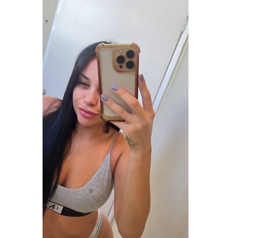 Escorts Hampshire Southampton - Photos for Juju party girl