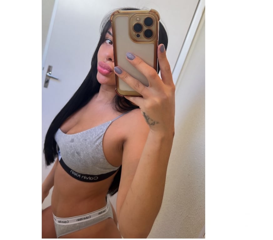 Escorts Hampshire Southampton - Photos for Juju party girl