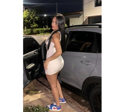  Escorts & Erotic Massage Ocean Village Southampton - Photos for Juju party girl