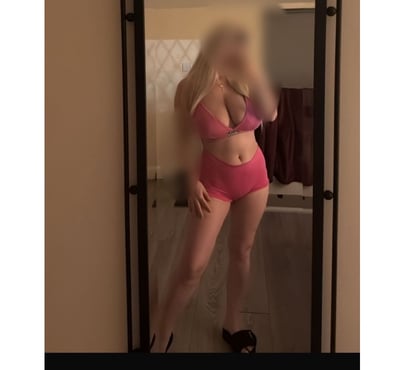 Escorts Stevenage Town Centre Stevenage - Photos for Jessica x just outcall confirmation video